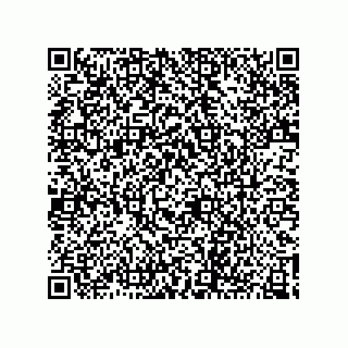 vCard 74162400004
