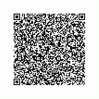 vCard 74162400005