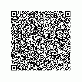 vCard 74162400006