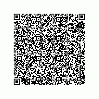 vCard 74162400007