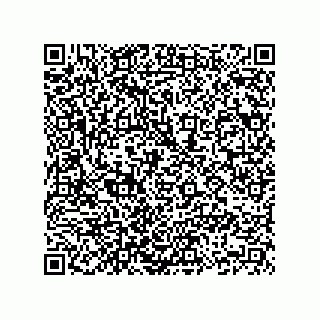 vCard 74162400008