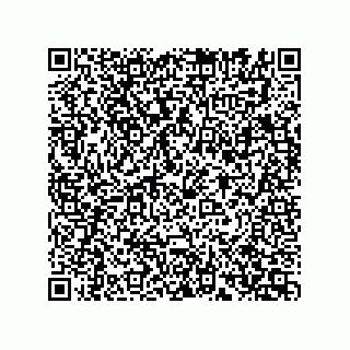 vCard 74162400009