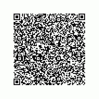 vCard 74162400010