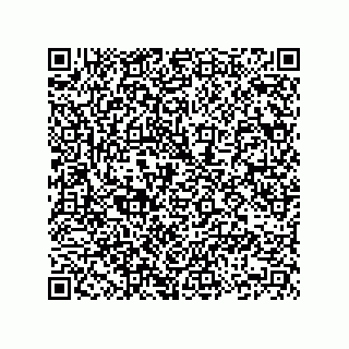 vCard 74162400012