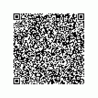 vCard 74162400013