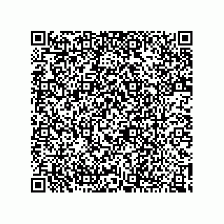 vCard 74162400014