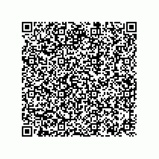 vCard 74162400015