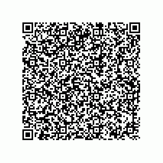 vCard 74162400019