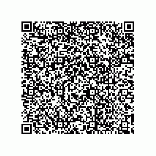 vCard 74162400020