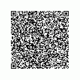 vCard 74162400022