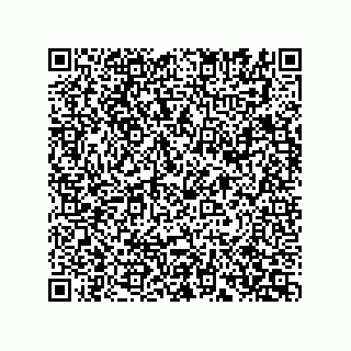 vCard 74162400023