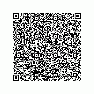 vCard 74162400025