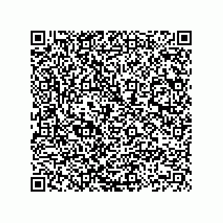 vCard 74162400026