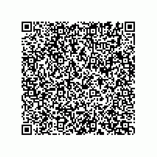 vCard 74162400027