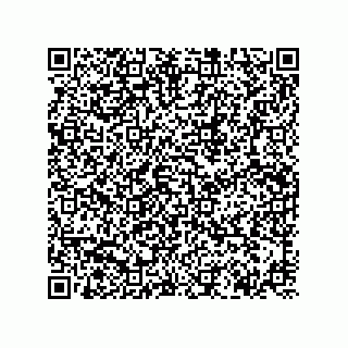 vCard 74162400028