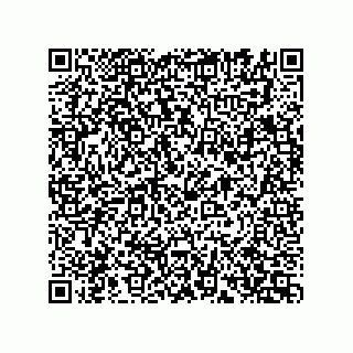 vCard 74162400029