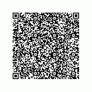 vCard 74162400030