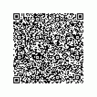 vCard 74162400031