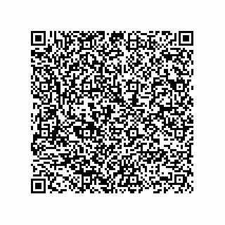 vCard 74162400032