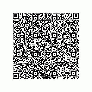 vCard 74162400033