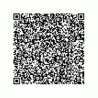 vCard 74162400034