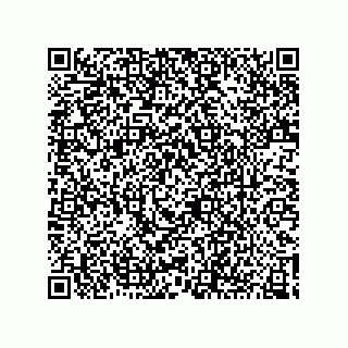 vCard 74162400035