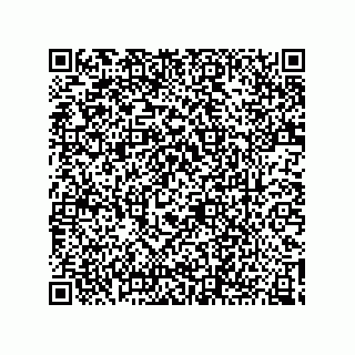 vCard 74162400036