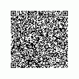 vCard 74162400037