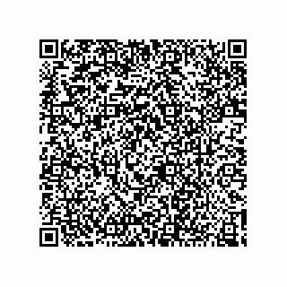 vCard 74162400038