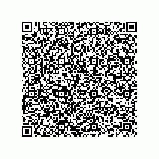 vCard 74162400040