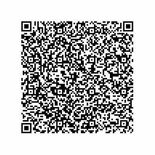 vCard 74162400041