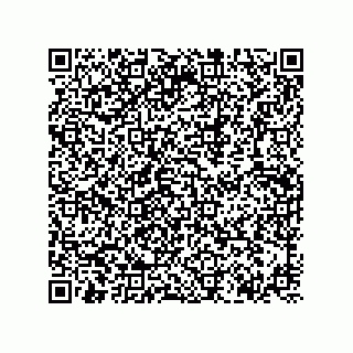 vCard 74162400042