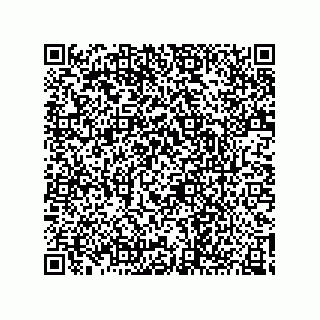vCard 74162400043