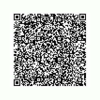 vCard 74162400044