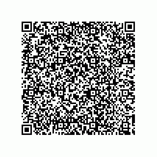 vCard 74162400045