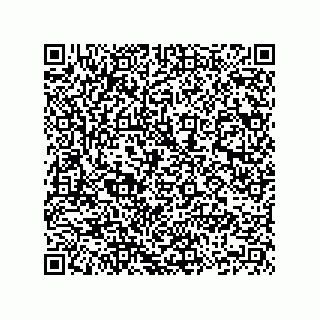 vCard 74162400046