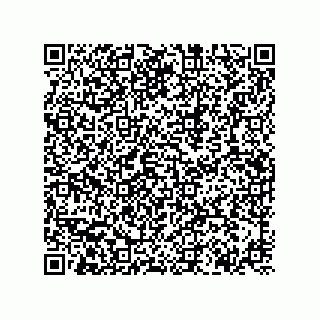 vCard 74162400047