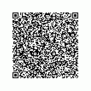 vCard 74162400048