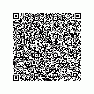 vCard 74162400049
