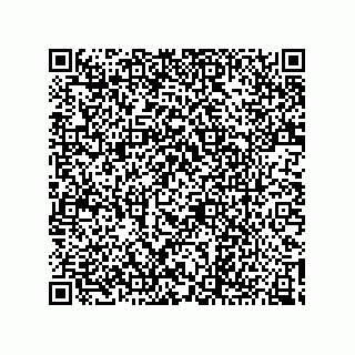 vCard 74162400050