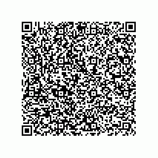 vCard 74162400051