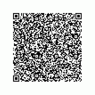 vCard 74162400052