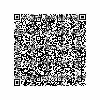vCard 74162400053