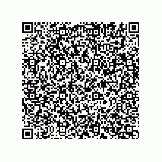 vCard 74162400054