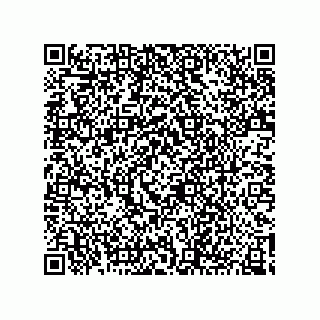 vCard 74162400055