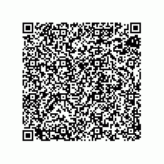 vCard 74162400056