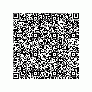 vCard 74162400057