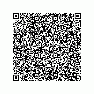 vCard 74162400058