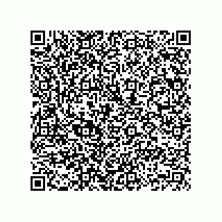 vCard 74162400060