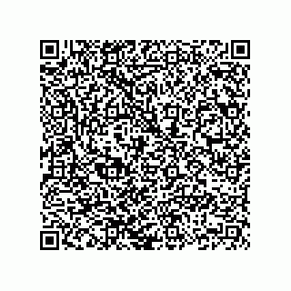 vCard 74162400061